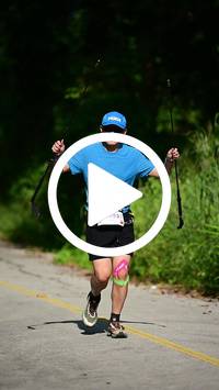 BIB:  <button type="button" onclick="openModal(27262617)" class="btn btn-primary btn-sm float-right" data-toggle="modal" data-target=".modal-high-quality">
                <i class="fa fa-download"></i> Download
                </button>